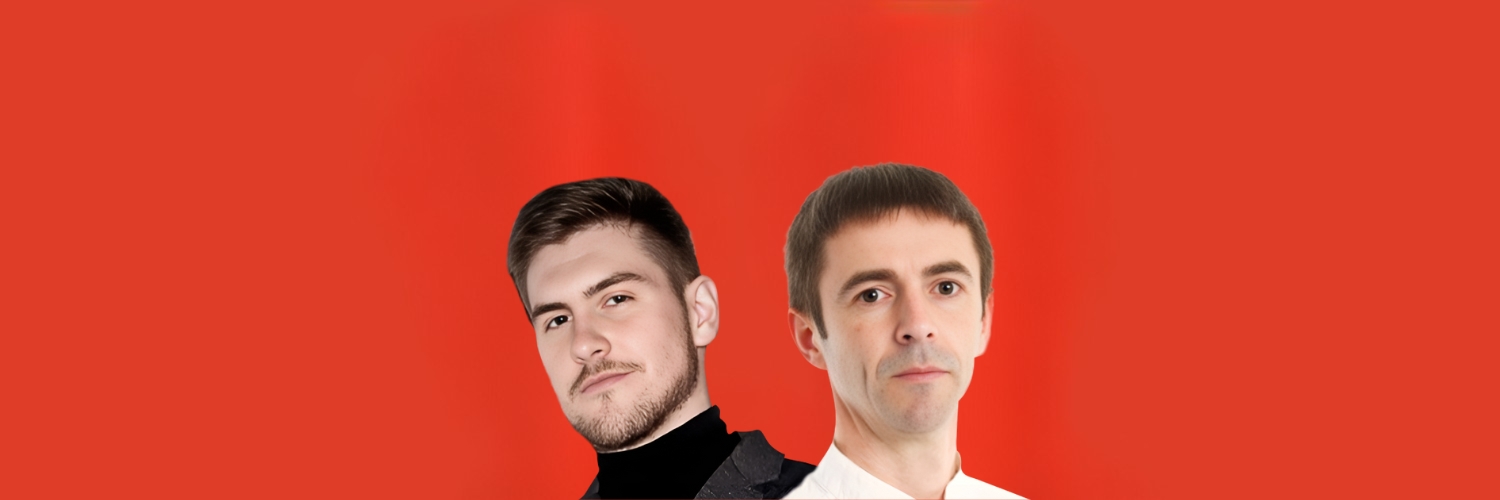 Марафон «Інвестування в ETFs»